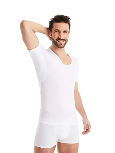 Produktbild FINN Anti-Schweiß Shirt Herren