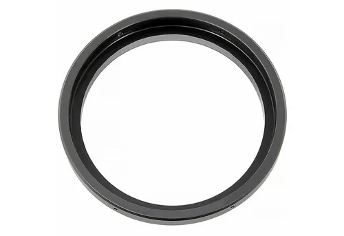 Omegon Teleskop Bundle Adapter 80 auf 78mm + Adapterplatte - Praktischer Adapter für Skywatcher Teleskope, ermöglicht die einfache Montage von Omegon Okularauszügen ohne Bohren. Ideal für schnelle und unkomplizierte Anpassungen.