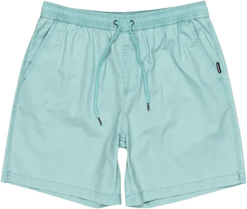 Quiksilver Taxer Ws Shorts von Quiksilver