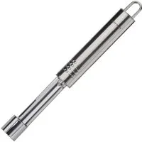 Fackelmann Apfelentkerner Ovalgriff 40438 von Fackelmann