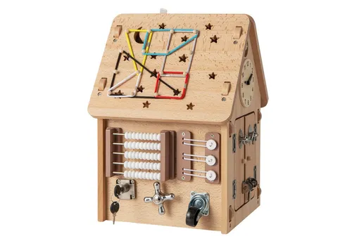 Spielhäuser bis 100 Euro von Costway