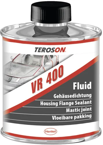 TEROSON VR 400 Gehäusedichtstoff 350ml