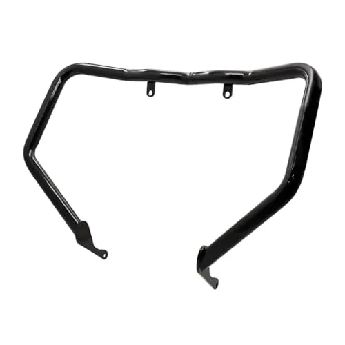 Sturzbügel kompatibel mit Harley Davidson Sportster S 1250 21-25 Craftride SN5
