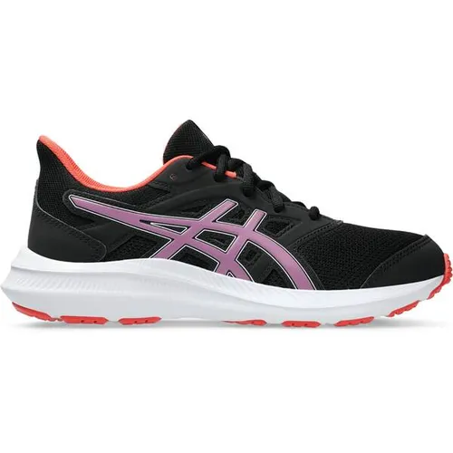 ASICS Kinder Laufschuhe JOLT 4 GS