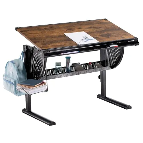 Büromöbel Schwarz von CARO-Möbel