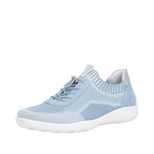Remonte R3518-12 Damen Schuhe