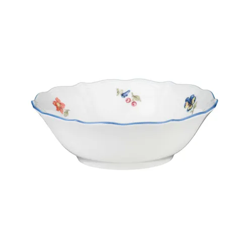 Seltmann Weiden Sonate Nostalgie Dessertschale rund d: 15,5 cm / 0,41 L Sonate Nostalgie 001.217640