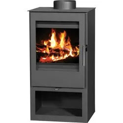 Kaminöfen bis 500 Euro von Victoria