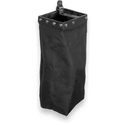 SAFETEX Kettenspeicher 6m Lastkette/12m Handkette für Stirnradflaschenzüge, BLACKLINE