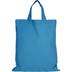 Stück Apothekertasche in silber von TEXXILLA