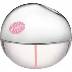 Donna Karan DKNY Be Extra Delicious Eau de Parfum 100 ml - Damenduft mit provokantem Charakter, kombiniert fruchtige und florale Noten für einen eleganten Auftritt. Ideal für selbstbewusste Frauen, die einen exquisiten Duft suchen.