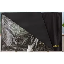 Python TV-Cover (Diverse) (TV-C0128)