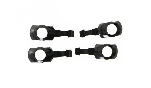 CAMPAGNOLO Felgenbremse CAMPAGNOLO Feder für Bremsschuhe 4 Stück Original Ersatzteil für Cam