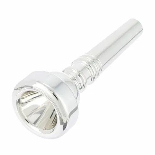 Bach 342 Flugelhorn 5V