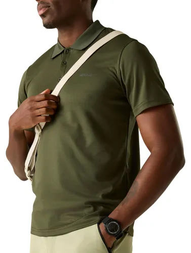Regatta Maverick V Poloshirt Herren