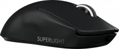 Logitech G Pro X Superlight