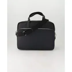 Marc O'Polo Aktentasche mit Laptopfach 39 cm von Marc O'Polo