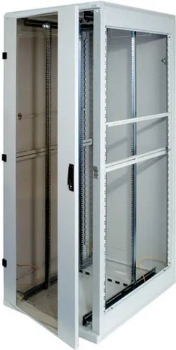 TRITON RMA-42-A82-CAX-N1 19