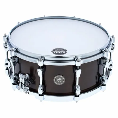 Tama Starphonic Snaredrum