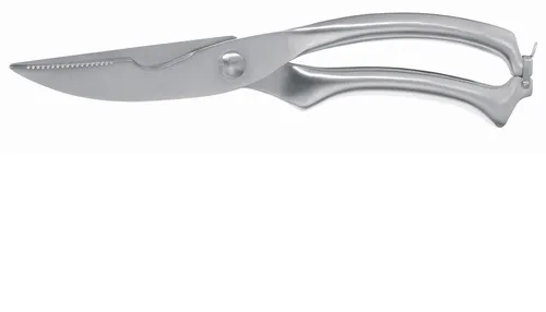 Küchenscheren von Westmark