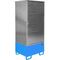 Bauer Möbel von Bauer