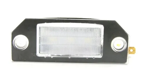 Kennzeichenleuchte CLP017 M-TECH