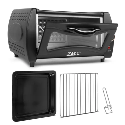 ZMC Mini Tandoor 2100W