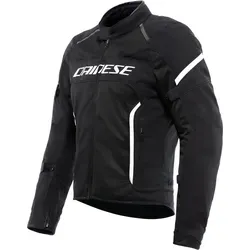 Dainese Air Frame 3 Herren Motorrad Jacke 48 von Dainese