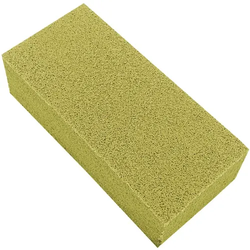 Unger SP060 Ruß-Fresser-Schwamm