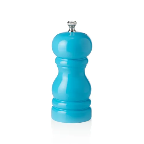 Küchenhelfer & -utensilien Türkis von WAS