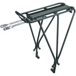 TOPEAK Gepäckträger EXPLORER 29er Tubular Rack Discbrake