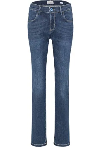 Pioneer Hosen von Pioneer-jeans