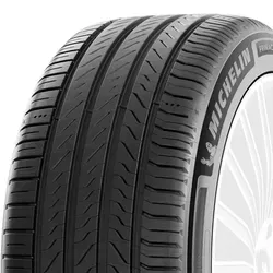Michelin Primacy 5 XL RG 225/45 R17 94V Sommerreifen - Autoreifen mit exzellenter Nasshaftung und hoher Laufleistung, ideal für sicheres Fahren im Sommer.