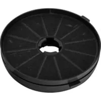 Aktivkohlefilter MIZ6000 für Dunstabzugshauben von Respekta