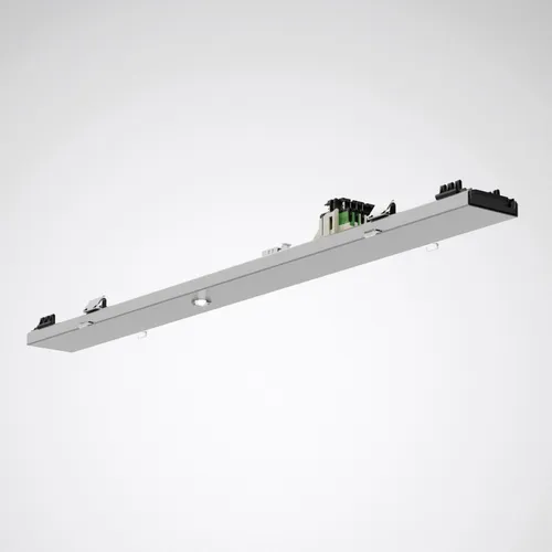 Trilux Notlichtbaustein 78IP50 L-SL #8756400 von Trilux Notlichtbaustein Notlichtbausteine