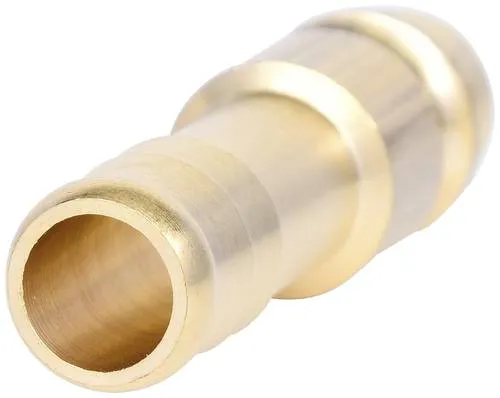 KS Tools 515.3496 5153496 Druckluft-Stecknippel 1St.