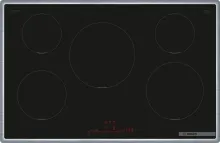 PIV845HB1E Induktionskochfeld