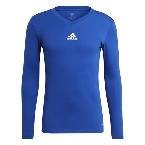 ADIDAS Herren Trikot Team Base