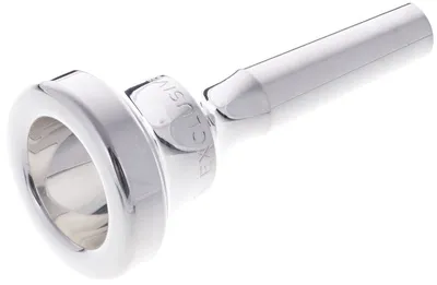 Produktbild KLIER Exclusive Posaune P7D kleiner Schaft