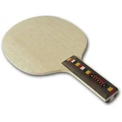 Donic Waldner Allplay Tischtennisschläger von Donic-Schildkröt