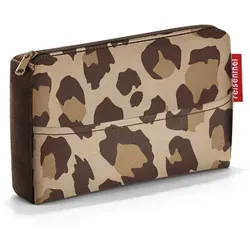 reisenthel pocketcase von reisenthel