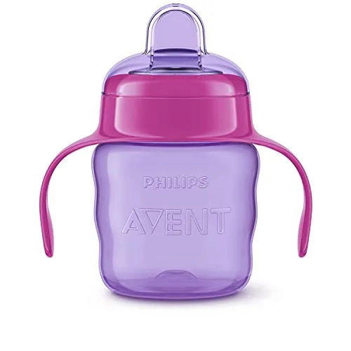 PHILIPS Avent Ausgießbecher Easy Sip