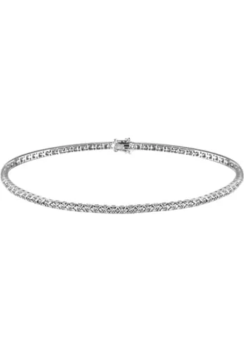 Christ Schmuck von Christ