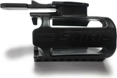 Produktbild Stihl Halter für Laser 2-in1 MS 026 / MS 260 / 11217915400