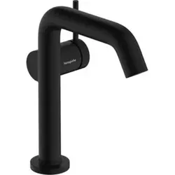 HANSGROHE 73342670 WTM 150 Tecturis S Fine CoolStart