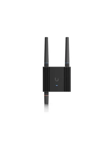 Ubiquiti UMR-Ultra Router für Mobilfunknetz