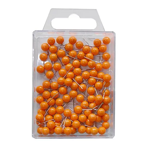 Reißzwecken & Pins von Wedo