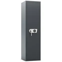 Profirst Waffenschrank Zero 5 EN0 mit Elektronikschloss von Profirst