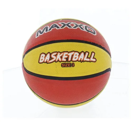 Besttoy Basketball Besttoy - Basketball - Gr. 3