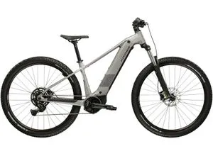 E-Mountainbikes bis 2500 Euro von KROSS